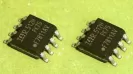 IRF7811AV F7811AV SOP8 MOSFET KÊNH N